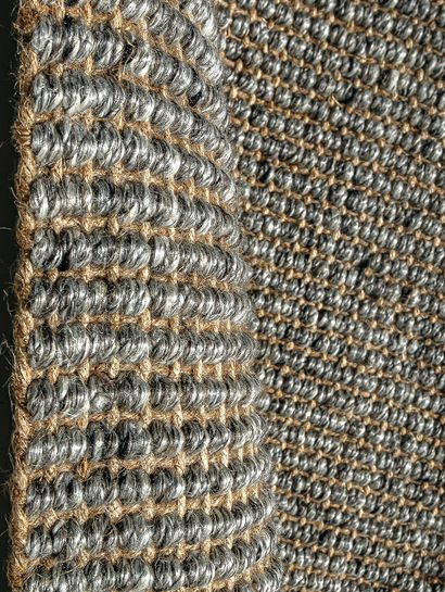 KIME IVORY - NATURAL-TAGE-0